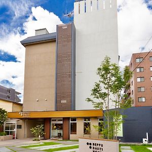 Beppu Daiiti Hotel